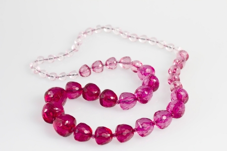 Bijouterieの写真素材