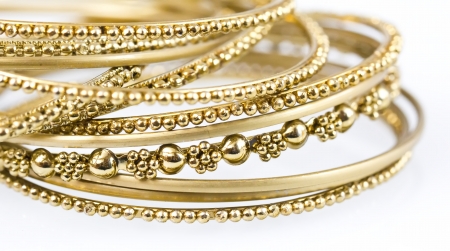 Women jewelry