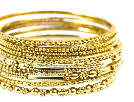 Women jewelry