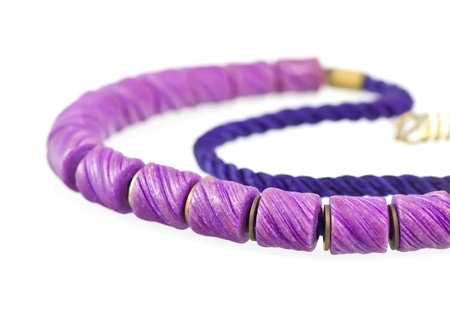 Bijouterieの写真素材