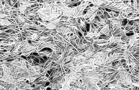 abstract backgroundの写真素材