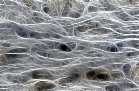 abstract backgroundの写真素材