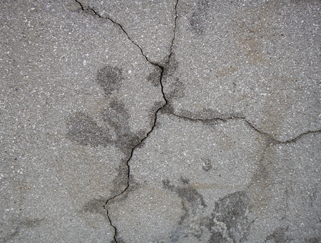 Stone surfaceの写真素材