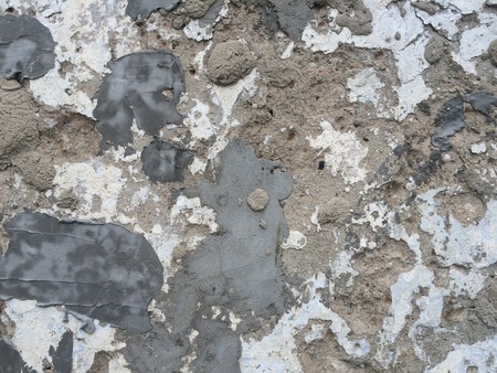 Stone surface