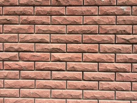 Stone surface