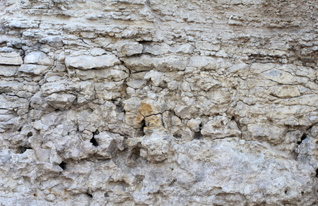 Stone surfaceの写真素材