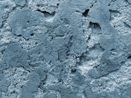Stone surfaceの写真素材