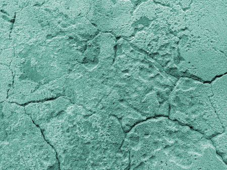 Stone surfaceの写真素材