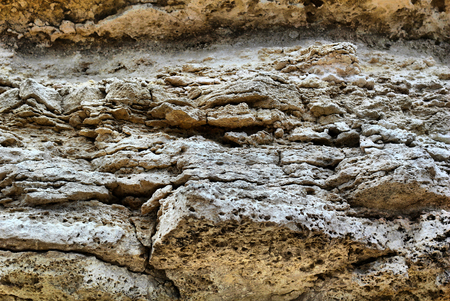 Stone surfaceの写真素材