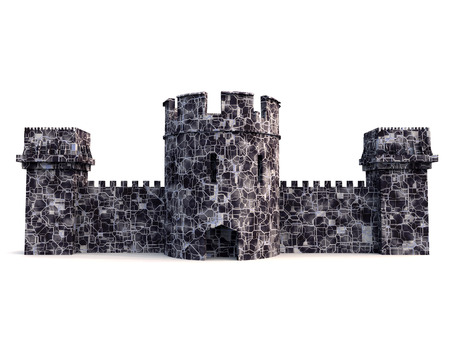 towerの写真素材