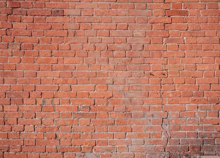 old bricks textureの写真素材