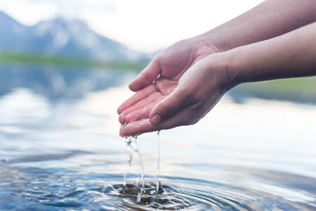 pure natural water pure natural water