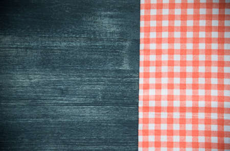 kitchen backgroundの写真素材