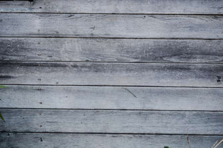 old wood backgroundの写真素材