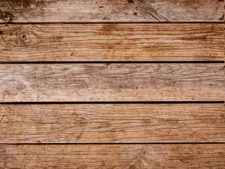 old wood backgroundの写真素材