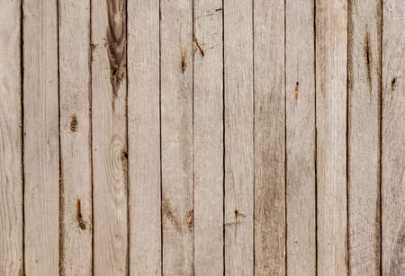 old wood backgroundの写真素材