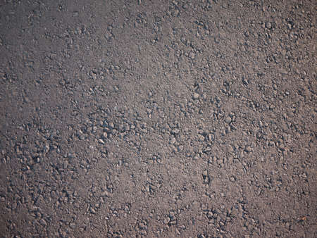 grunge asphalt textureの写真素材