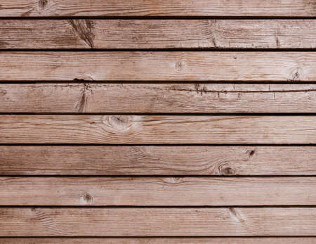 old wood backgroundの写真素材