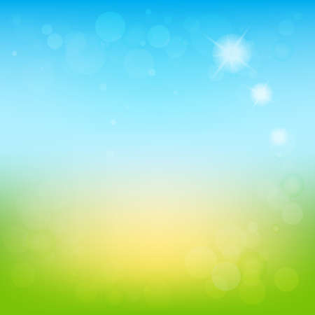 abstract vector backgroundのイラスト素材