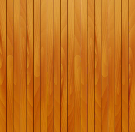 wood texture vectorのイラスト素材