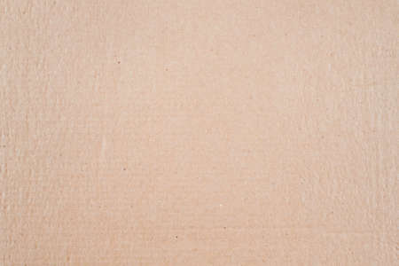 paper cardboard textureの写真素材