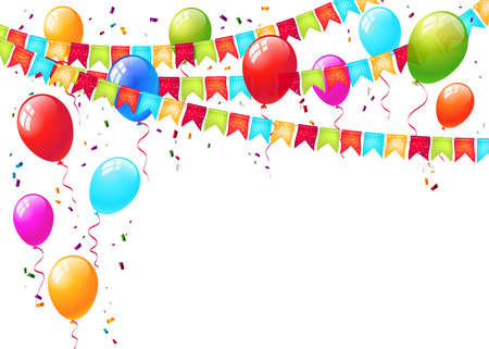 celebration background vector celebration background vector