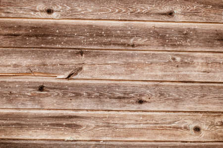old wood backgroundの写真素材