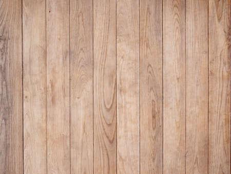 old wood backgroundの写真素材