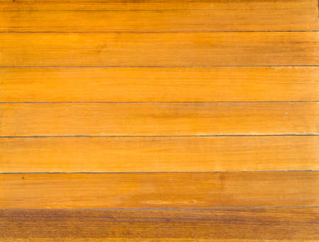 old wood backgroundの写真素材