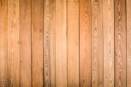 old wood backgroundの写真素材