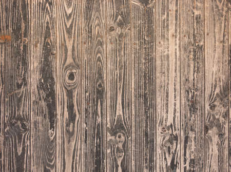 old wood backgroundの写真素材