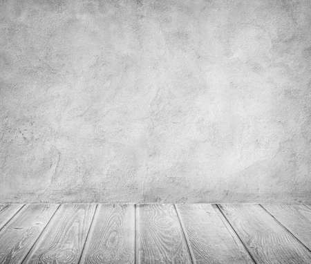 a grunge background with spaceの写真素材