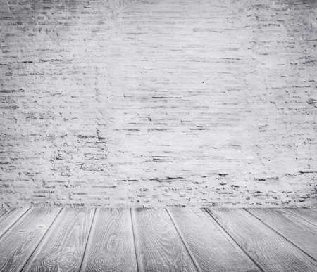 a grunge background with spaceの写真素材