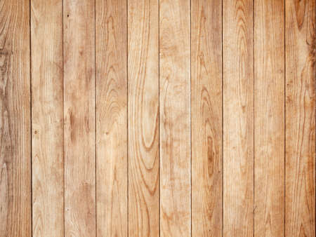 old wood backgroundの写真素材