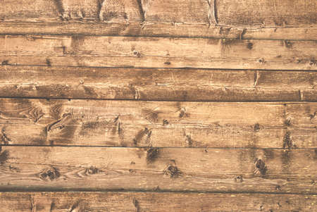 old wood textureの写真素材