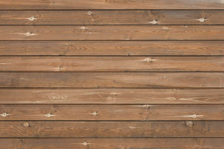 old wood background textureの写真素材