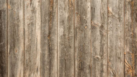 old wood background textureの写真素材