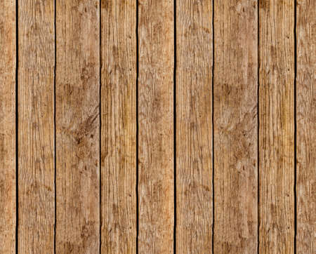 old wood background textureの写真素材