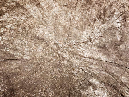 old wooden backgroundの写真素材