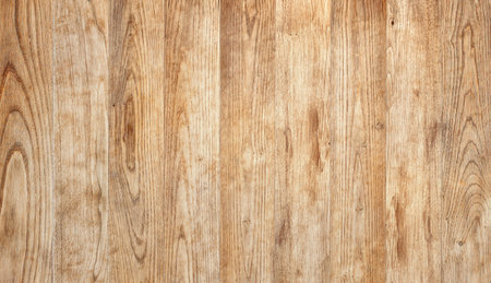 wood background planks, hardwood texture tableの写真素材