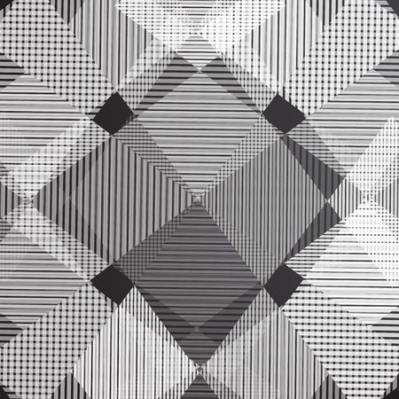 Abstract Light gray texture background,Mirage concept design,Vector Illustration.のイラスト素材