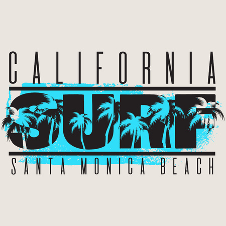 Creative quote typographical background. Placard with vintage texture. Template for card, poster, banner, print for t-shirt.のイラスト素材