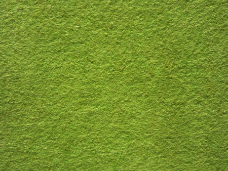 The textured surface is green, light green, pistachio color, herbal color as a background. Felt. High quality photoの写真素材