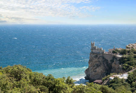 Palace のeditorial素材