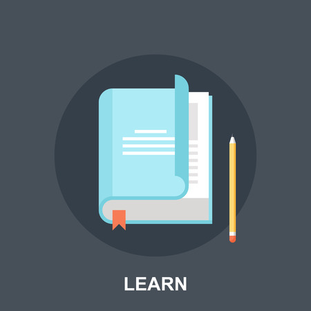 Literatureのイラスト素材