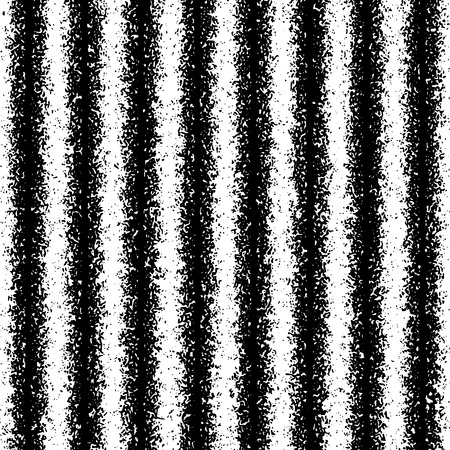 Noise vector texture backgroundのイラスト素材