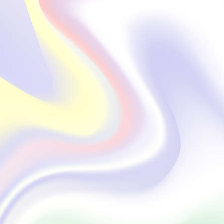 Vector background image as mirror materialのイラスト素材