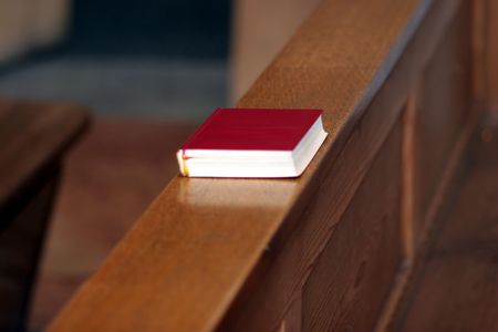holy book