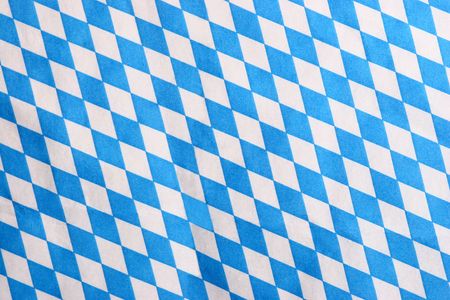 bavaria backgroundの写真素材