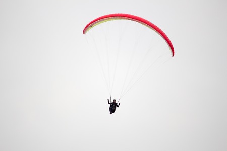 Russia, Zhukovsky, Moscow region, July 18-23, 2017. MAKS-2017. International Aviation and Space Salon.のeditorial素材